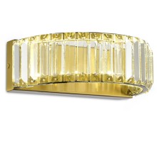 Настенный светильник Tivoli SL1622.301.01 ST Luce