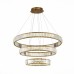 Подвесная люстра Tivoli SL1622.303.03 ST Luce