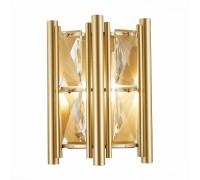 Бра Corsia SL1623.201.01 ST Luce