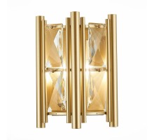 Бра Corsia SL1623.201.01 ST Luce