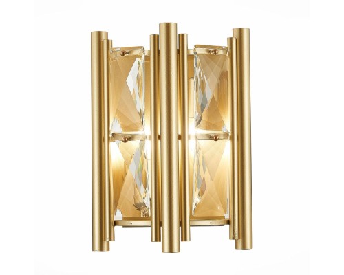 Бра Corsia SL1623.201.01 ST Luce