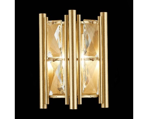 Бра Corsia SL1623.201.01 ST Luce