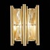 Бра Corsia SL1623.201.01 ST Luce