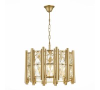 Подвесная люстра Corsia SL1623.203.06 ST Luce