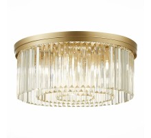 Потолочная люстра Ercolano SL1624.202.09 ST Luce