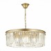 Подвесная люстра Ercolano SL1624.203.08 ST Luce