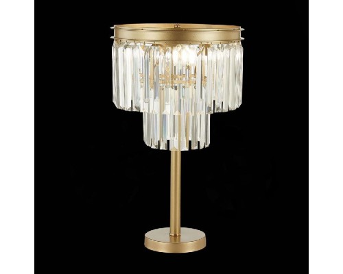 Настольная лампа Ercolano SL1624.204.03 ST Luce