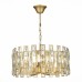 Подвесная люстра Anzio SL1626.203.08 ST Luce