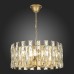 Подвесная люстра Anzio SL1626.203.08 ST Luce