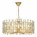 Подвесная люстра Anzio SL1626.203.10 ST Luce