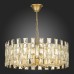 Подвесная люстра Anzio SL1626.203.10 ST Luce