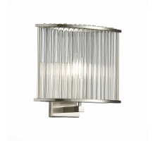 Бра Velletri SL1627.101.01 ST Luce