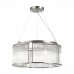 Подвесная люстра Velletri SL1627.103.05 ST Luce