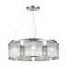 Подвесная люстра Velletri SL1627.103.07 ST Luce