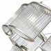 Подвесная люстра Velletri SL1627.103.11 ST Luce