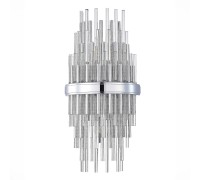 Бра Teramo SL1628.101.02 ST Luce