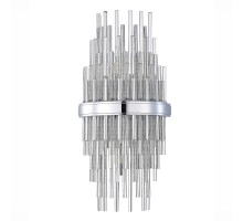 Бра Teramo SL1628.101.02 ST Luce