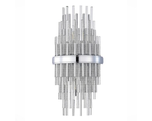 Бра Teramo SL1628.101.02 ST Luce