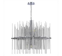 Подвесная люстра Teramo SL1628.103.12 ST Luce