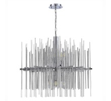 Подвесная люстра Teramo SL1628.103.12 ST Luce