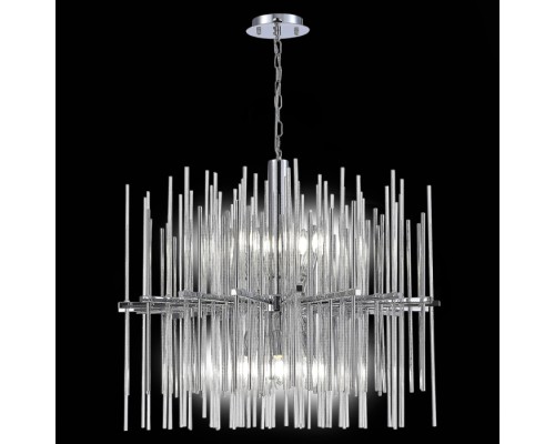 Подвесная люстра Teramo SL1628.103.12 ST Luce