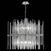 Подвесная люстра Teramo SL1628.103.12 ST Luce