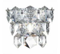 Бра Viterbo SL1631.101.01 ST Luce