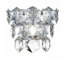 Бра Viterbo SL1631.101.01 ST Luce