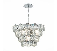 Подвесная люстра Viterbo SL1631.103.06 ST Luce