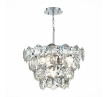 Подвесная люстра Viterbo SL1631.103.06 ST Luce