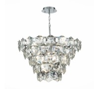 Подвесная люстра Viterbo SL1631.103.09 ST Luce