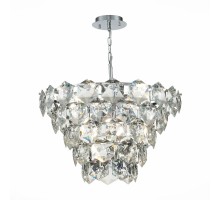 Подвесная люстра Viterbo SL1631.103.09 ST Luce