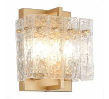 Бра Mira SL1632.201.02 ST Luce