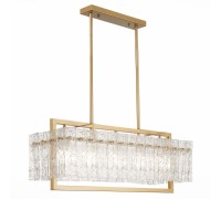 Подвесная люстра Mira SL1632.203.05 ST Luce
