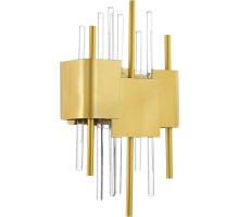 Настенный светильник Olvera SL1633.201.02 ST Luce