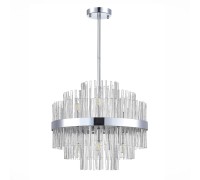 Потолочная люстра Rens SL1634.103.06 ST Luce