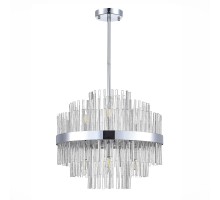 Потолочная люстра Rens SL1634.103.06 ST Luce