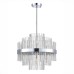 Потолочная люстра Rens SL1634.103.06 ST Luce