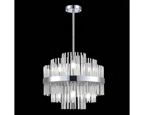 Потолочная люстра Rens SL1634.103.06 ST Luce