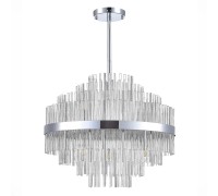Потолочная люстра Rens SL1634.103.09 ST Luce