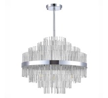 Потолочная люстра Rens SL1634.103.09 ST Luce