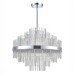 Потолочная люстра Rens SL1634.103.09 ST Luce