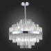 Потолочная люстра Rens SL1634.103.09 ST Luce