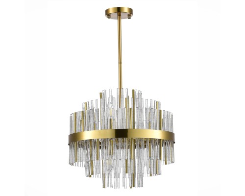 Потолочная люстра Rens SL1634.303.06 ST Luce