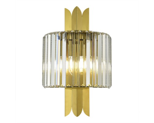 Бра Nari SL1635.301.02 ST Luce