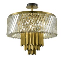 Потолочная люстра Nari SL1635.302.09 ST Luce