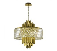 Подвесная люстра Nari SL1635.303.09 ST Luce