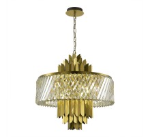 Подвесная люстра Nari SL1635.303.09 ST Luce