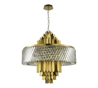 Подвесная люстра Nari SL1635.303.13 ST Luce