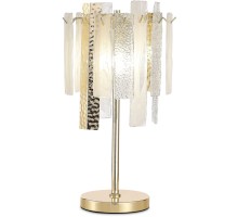 Интерьерная настольная лампа Scolare SL1636.204.03 ST Luce